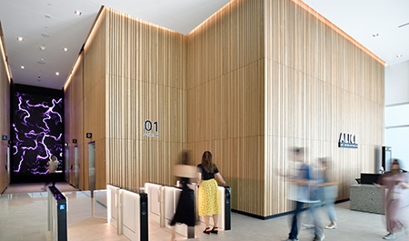 img_KONE-ALICE-1-450x265