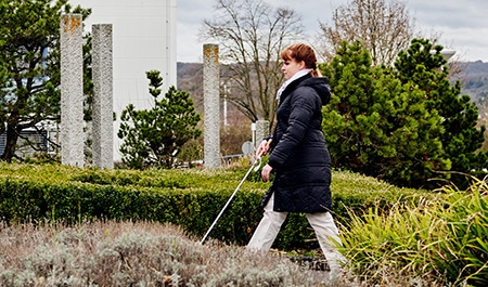 img_KONE-Blindsquare-facts-mosaic-450x265