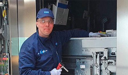 img_KONE-Keeping-society-running-mosaic-450x265