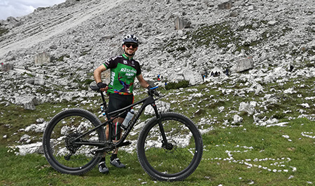 img_KONE-Profile-Francesco-Galluccio-mosaic-450x265